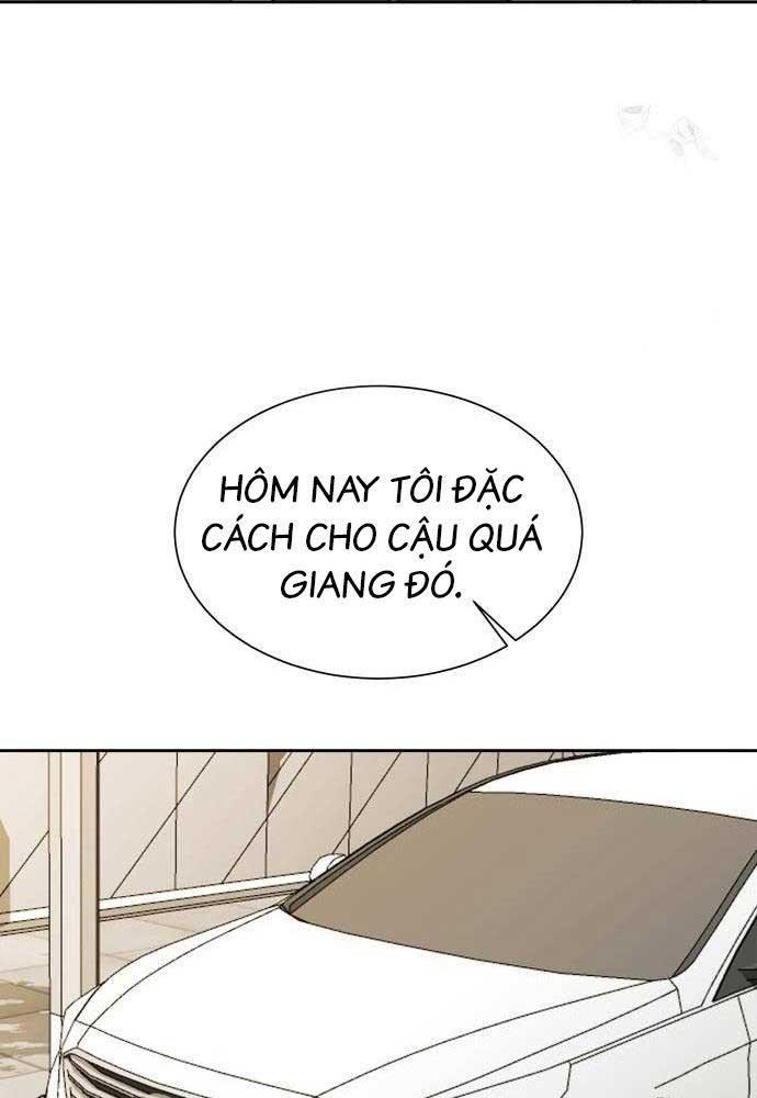 Bạn Gái Tôi Là Quái Vật Chapter 5 - 109