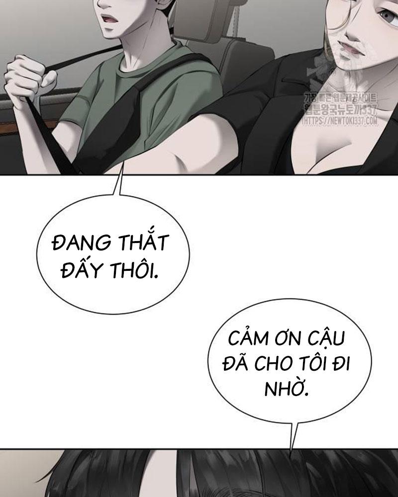 Bạn Gái Tôi Là Quái Vật Chapter 6 - 10