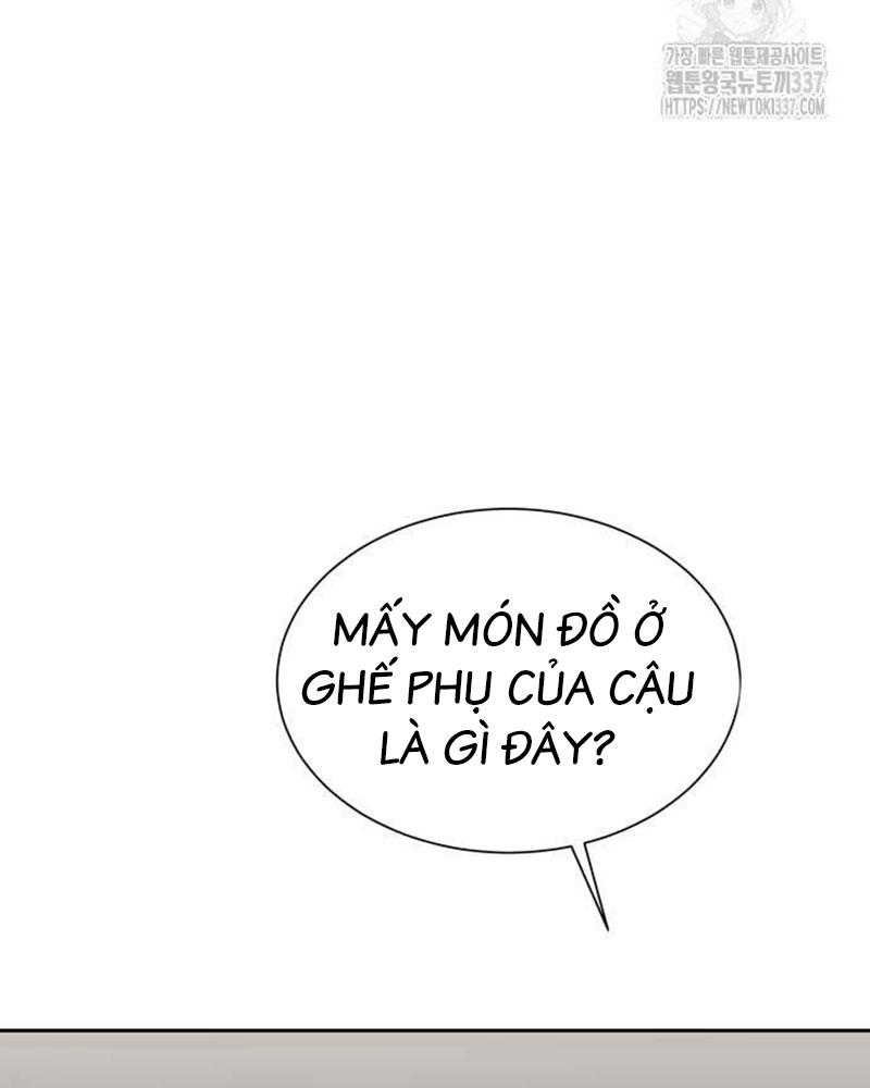 Bạn Gái Tôi Là Quái Vật Chapter 6 - 12