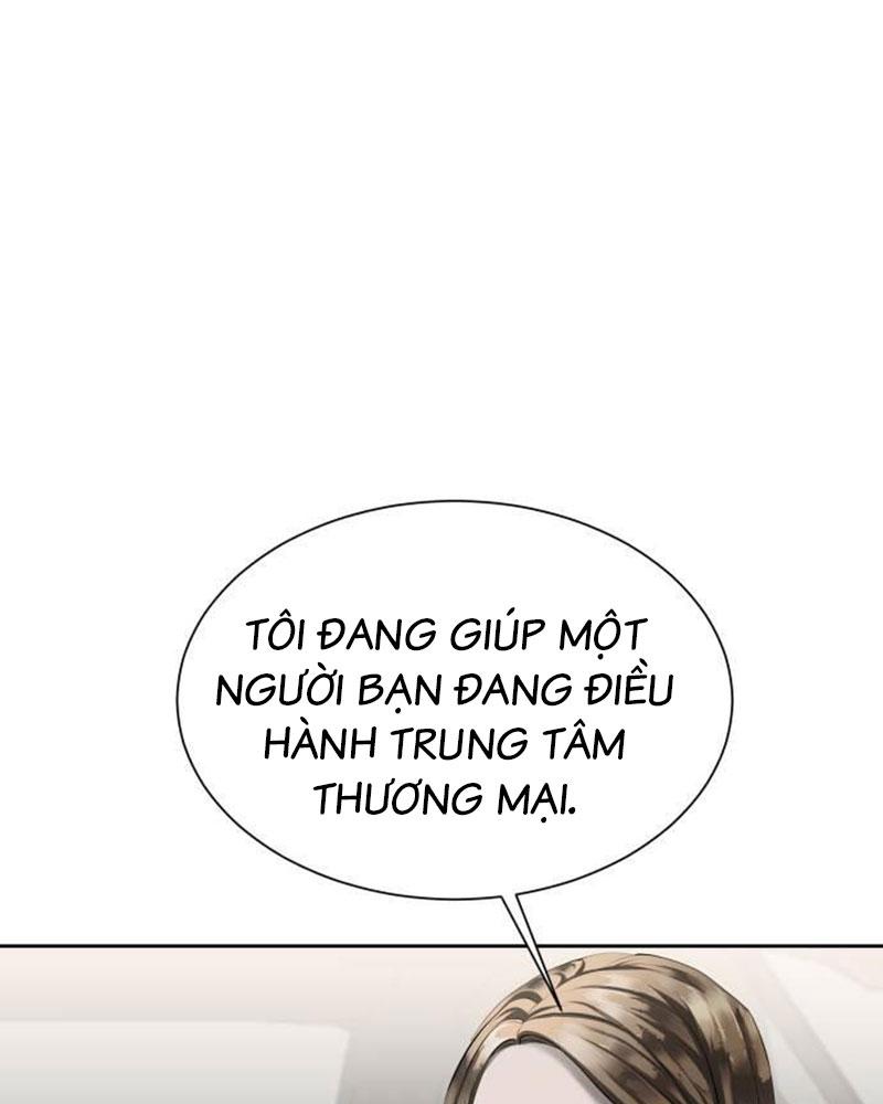 Bạn Gái Tôi Là Quái Vật Chapter 6 - 14