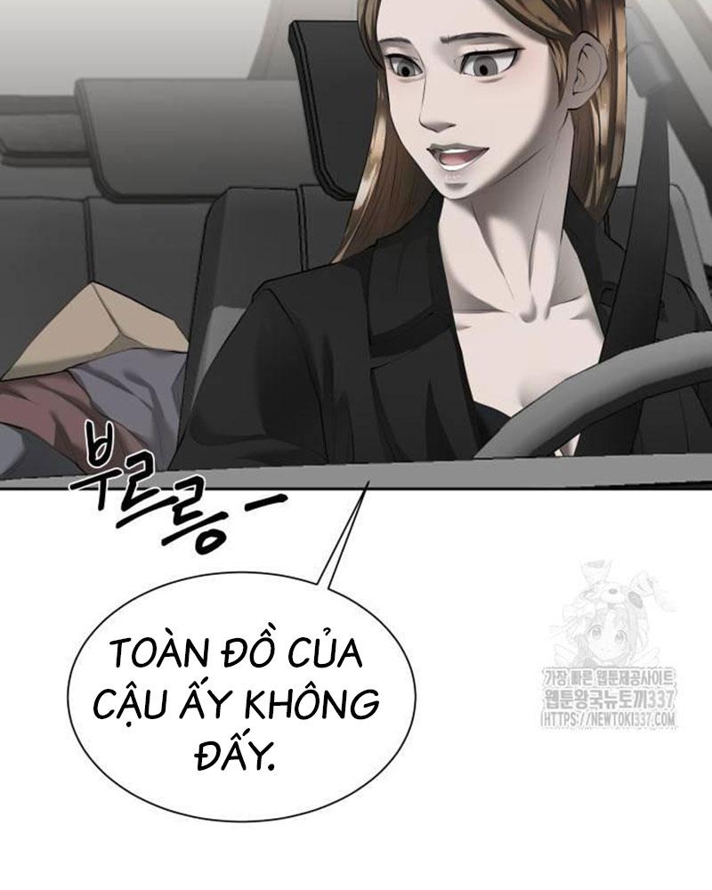 Bạn Gái Tôi Là Quái Vật Chapter 6 - 15