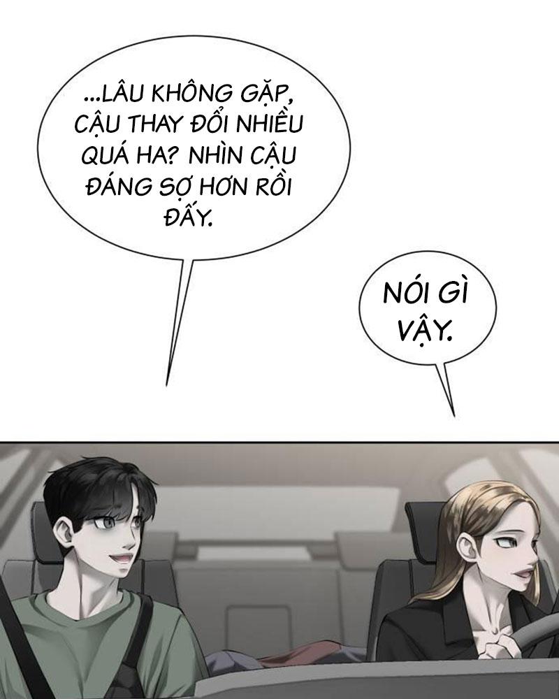 Bạn Gái Tôi Là Quái Vật Chapter 6 - 27