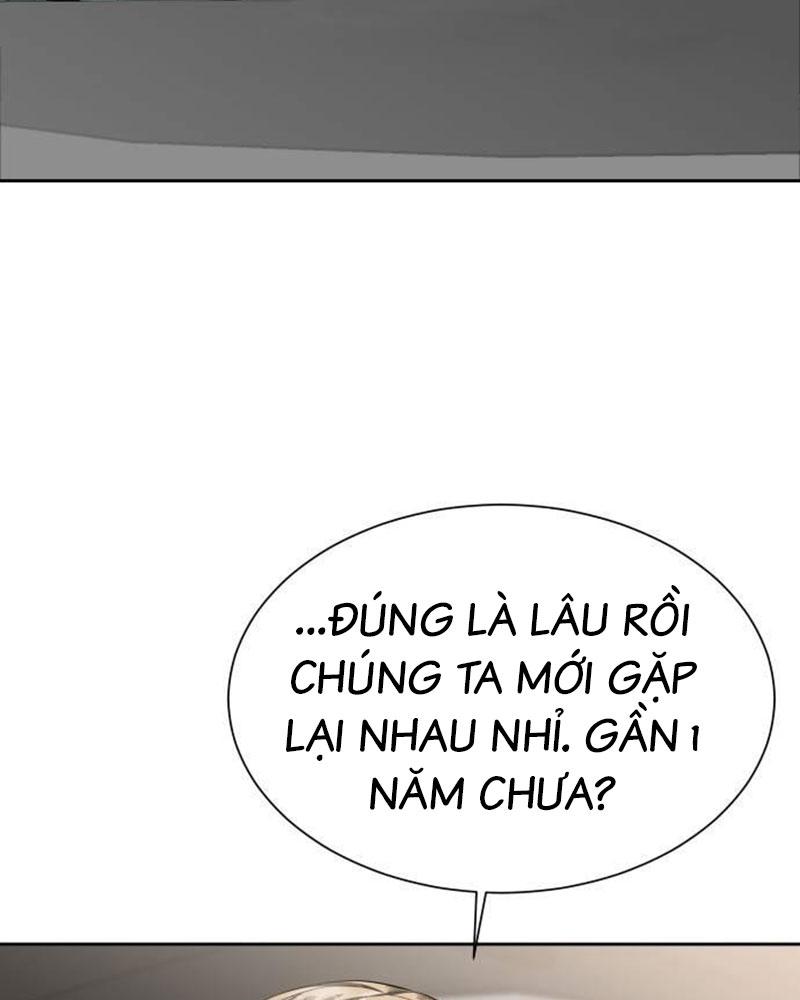 Bạn Gái Tôi Là Quái Vật Chapter 6 - 28