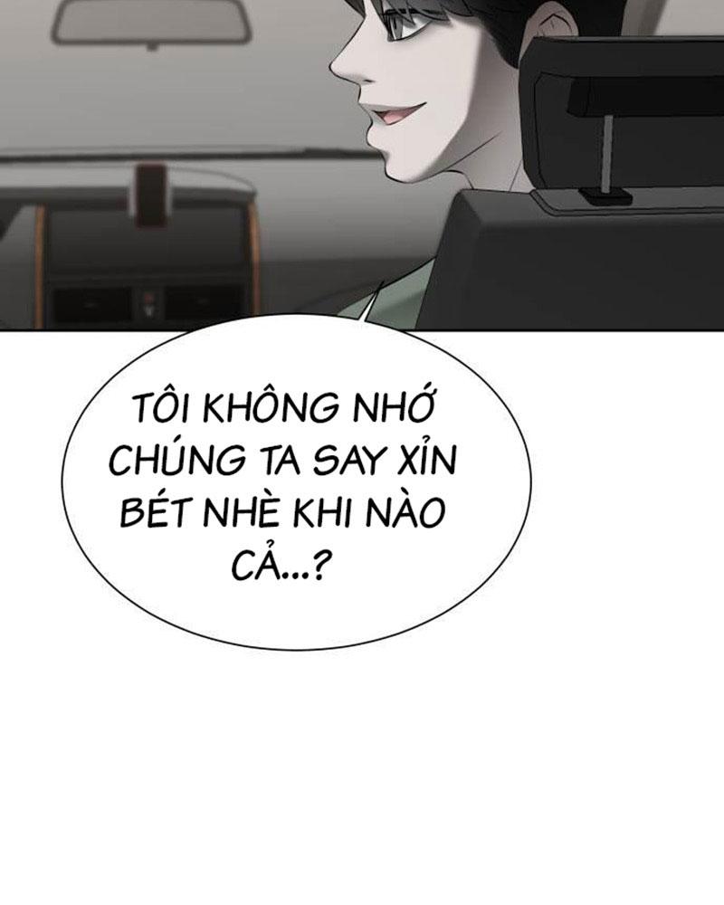 Bạn Gái Tôi Là Quái Vật Chapter 6 - 37