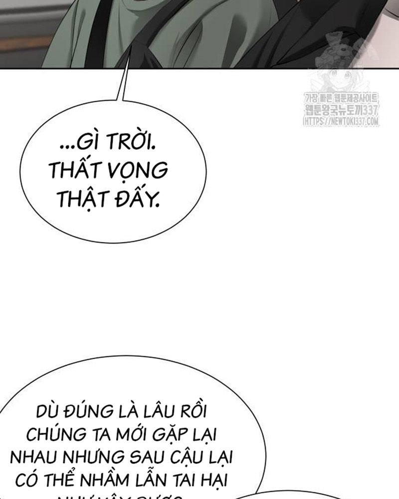 Bạn Gái Tôi Là Quái Vật Chapter 6 - 40