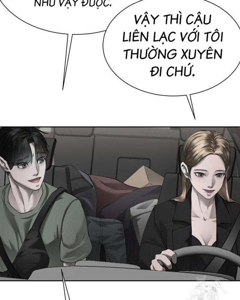 Bạn Gái Tôi Là Quái Vật Chapter 6 - 41