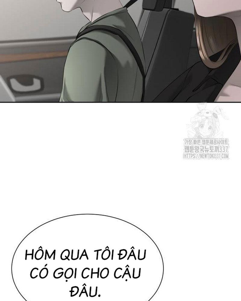 Bạn Gái Tôi Là Quái Vật Chapter 6 - 49