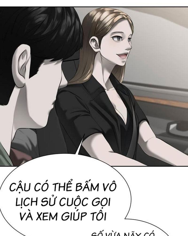 Bạn Gái Tôi Là Quái Vật Chapter 6 - 69