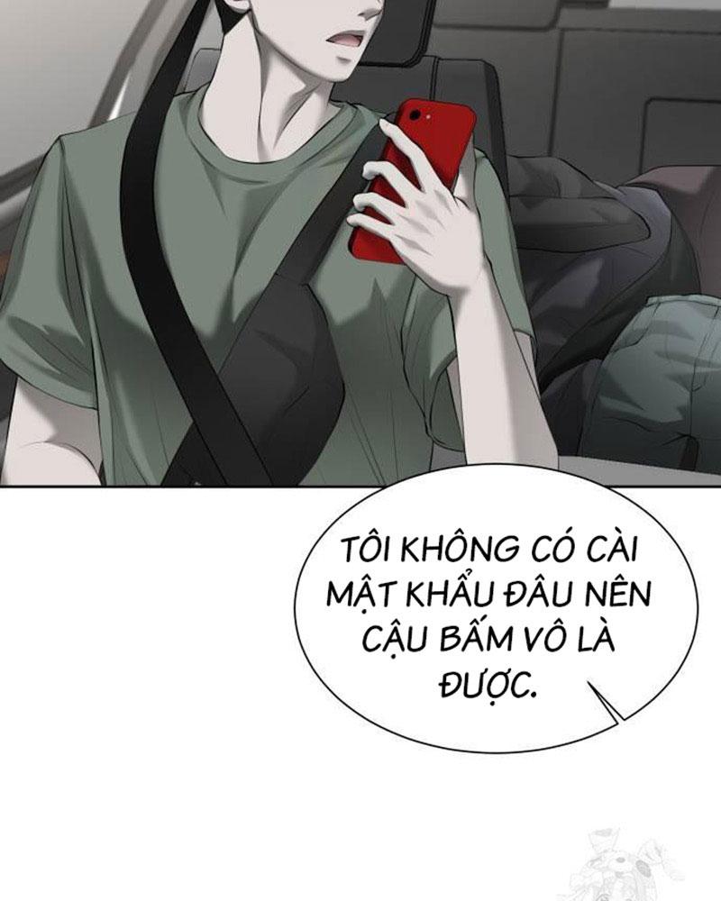 Bạn Gái Tôi Là Quái Vật Chapter 6 - 71