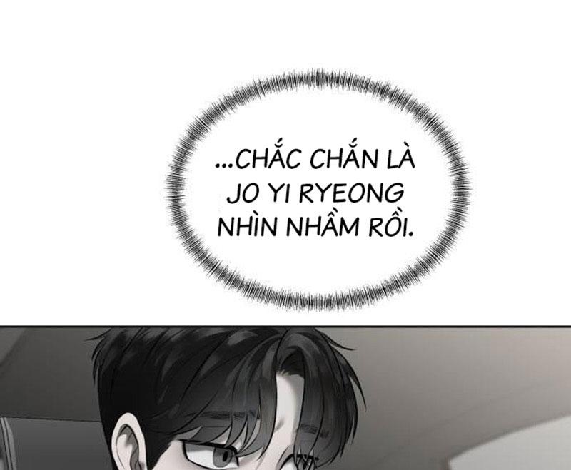 Bạn Gái Tôi Là Quái Vật Chapter 6 - 89