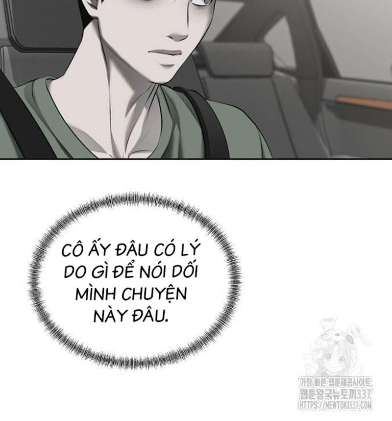 Bạn Gái Tôi Là Quái Vật Chapter 6 - 90