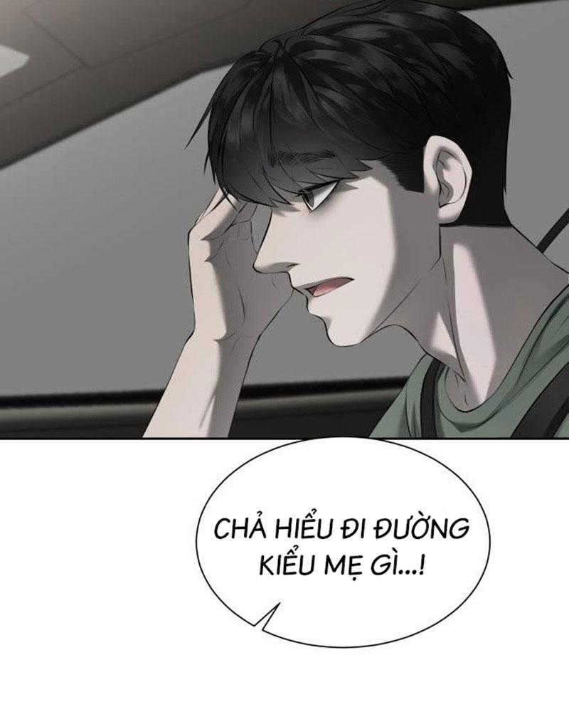 Bạn Gái Tôi Là Quái Vật Chapter 6 - 95