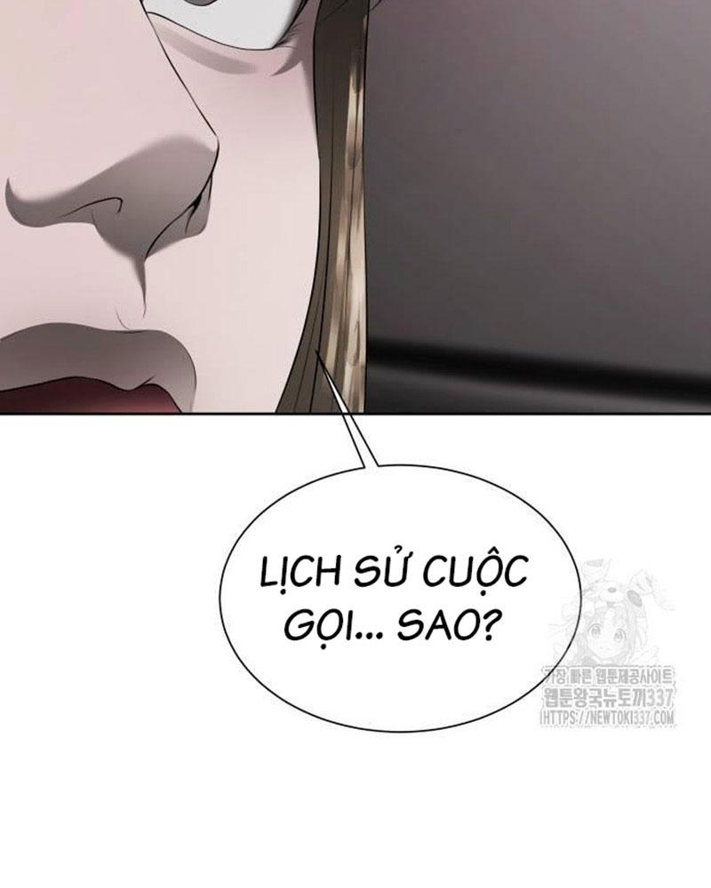 Bạn Gái Tôi Là Quái Vật Chapter 6 - 105