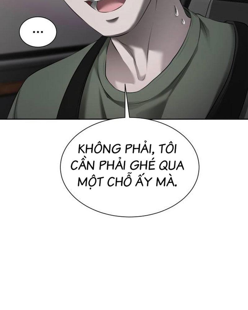 Bạn Gái Tôi Là Quái Vật Chapter 6 - 125