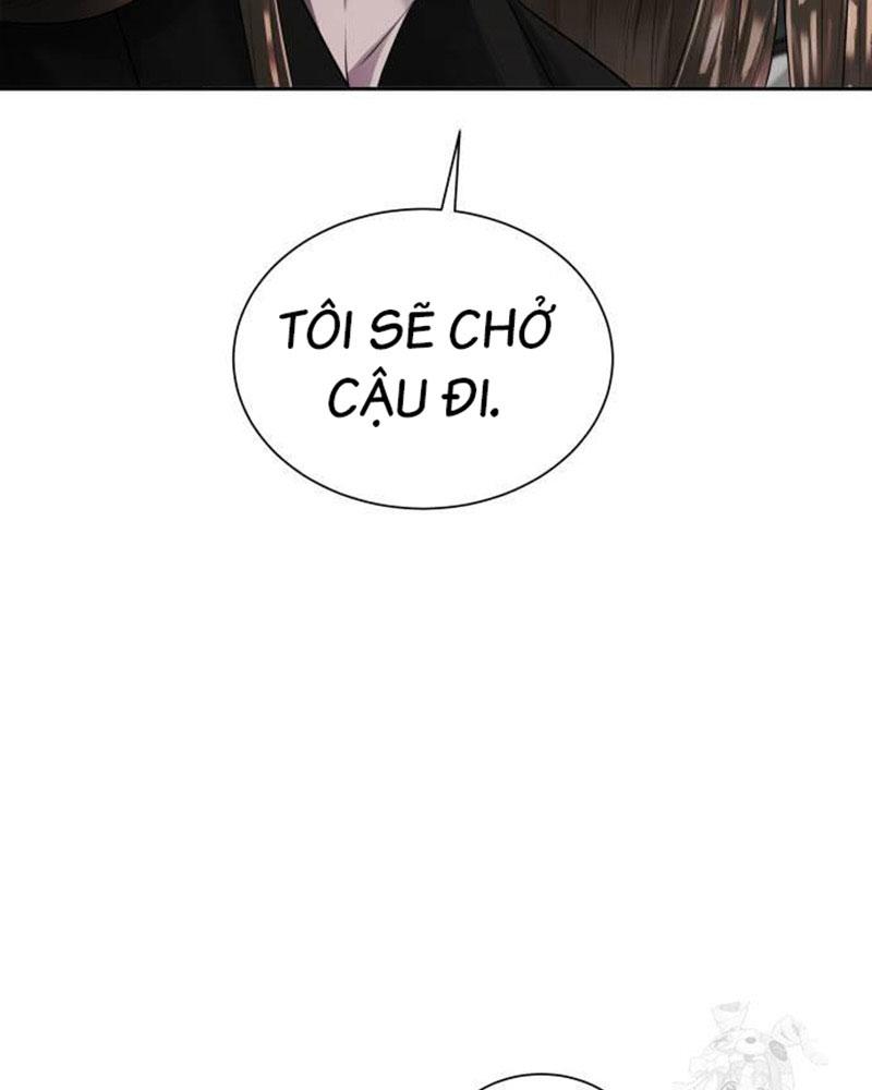 Bạn Gái Tôi Là Quái Vật Chapter 6 - 131