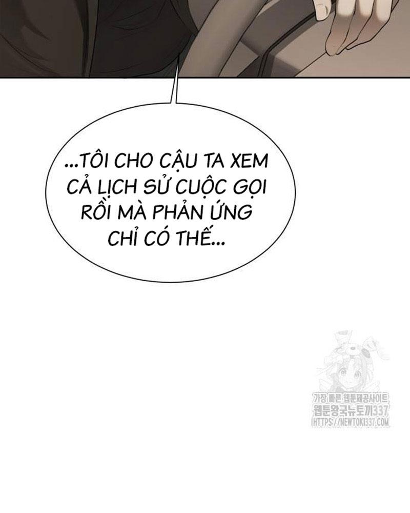 Bạn Gái Tôi Là Quái Vật Chapter 6 - 154