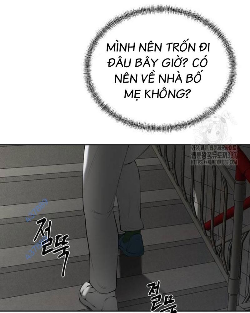 Bạn Gái Tôi Là Quái Vật Chapter 7 - 19