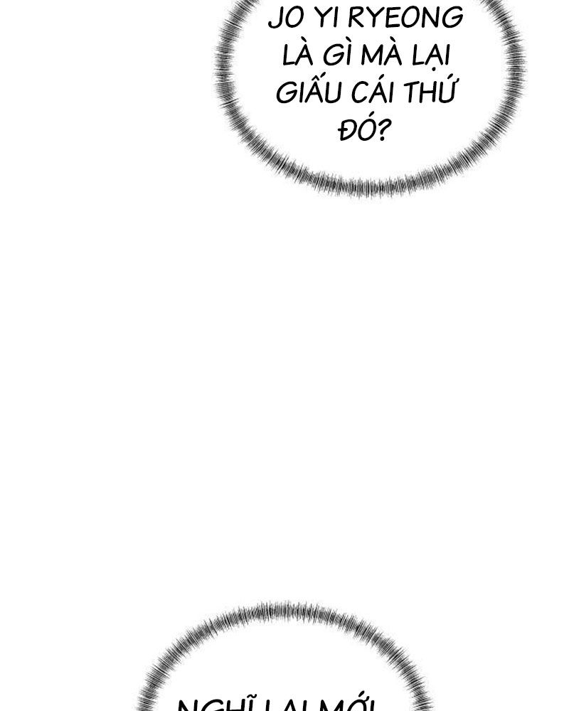 Bạn Gái Tôi Là Quái Vật Chapter 7 - 22