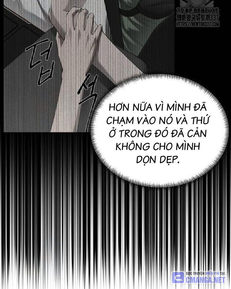 Bạn Gái Tôi Là Quái Vật Chapter 7 - 24