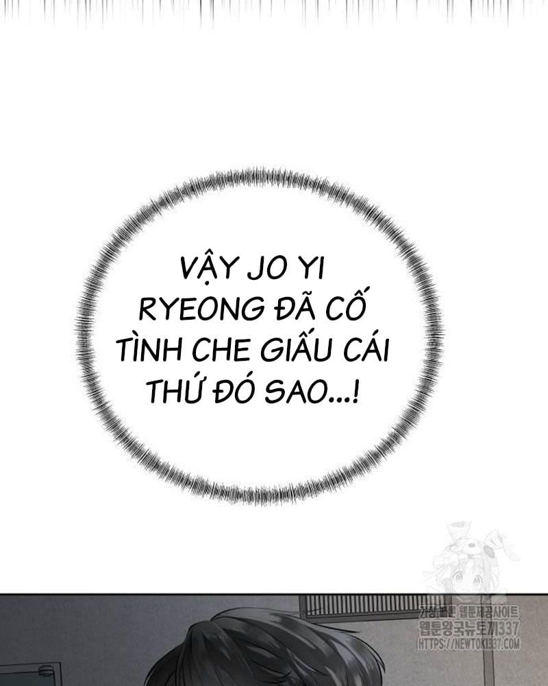 Bạn Gái Tôi Là Quái Vật Chapter 7 - 25