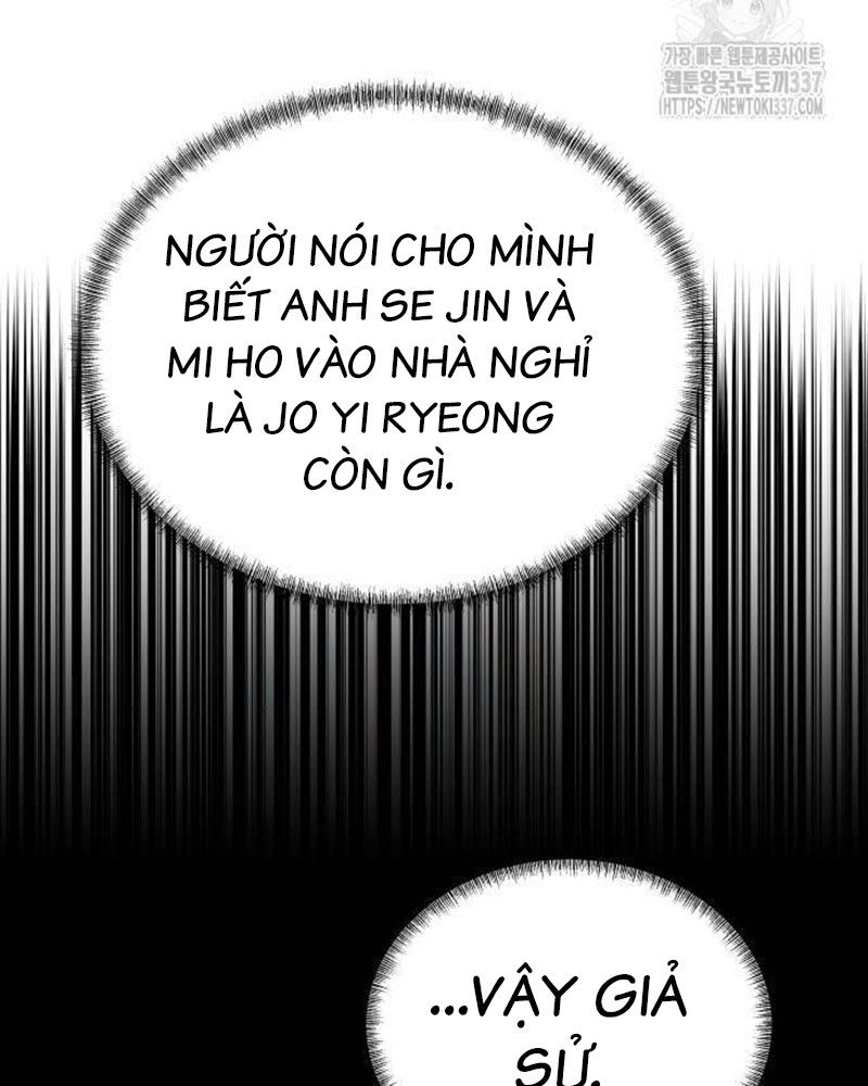 Bạn Gái Tôi Là Quái Vật Chapter 7 - 41