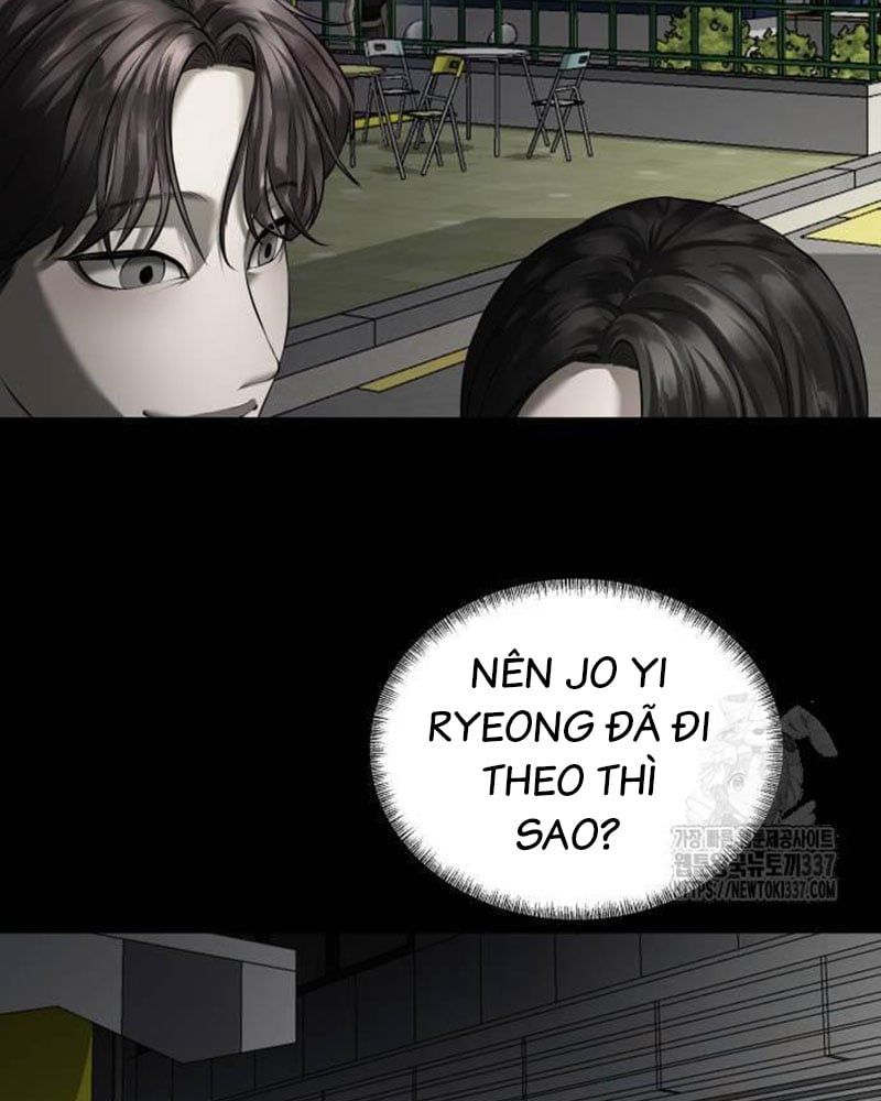 Bạn Gái Tôi Là Quái Vật Chapter 7 - 44