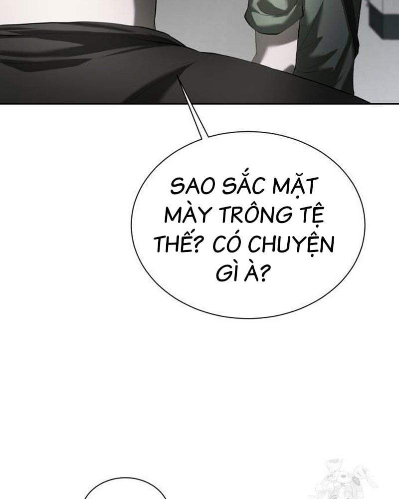 Bạn Gái Tôi Là Quái Vật Chapter 7 - 70