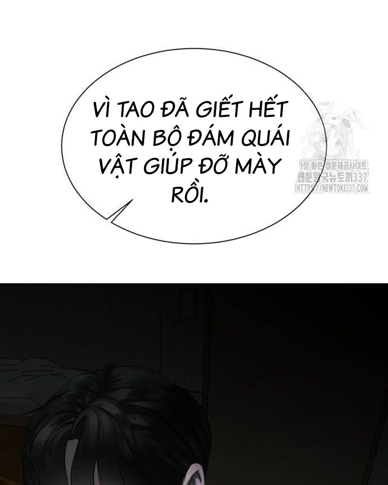 Bạn Gái Tôi Là Quái Vật Chapter 7 - 97