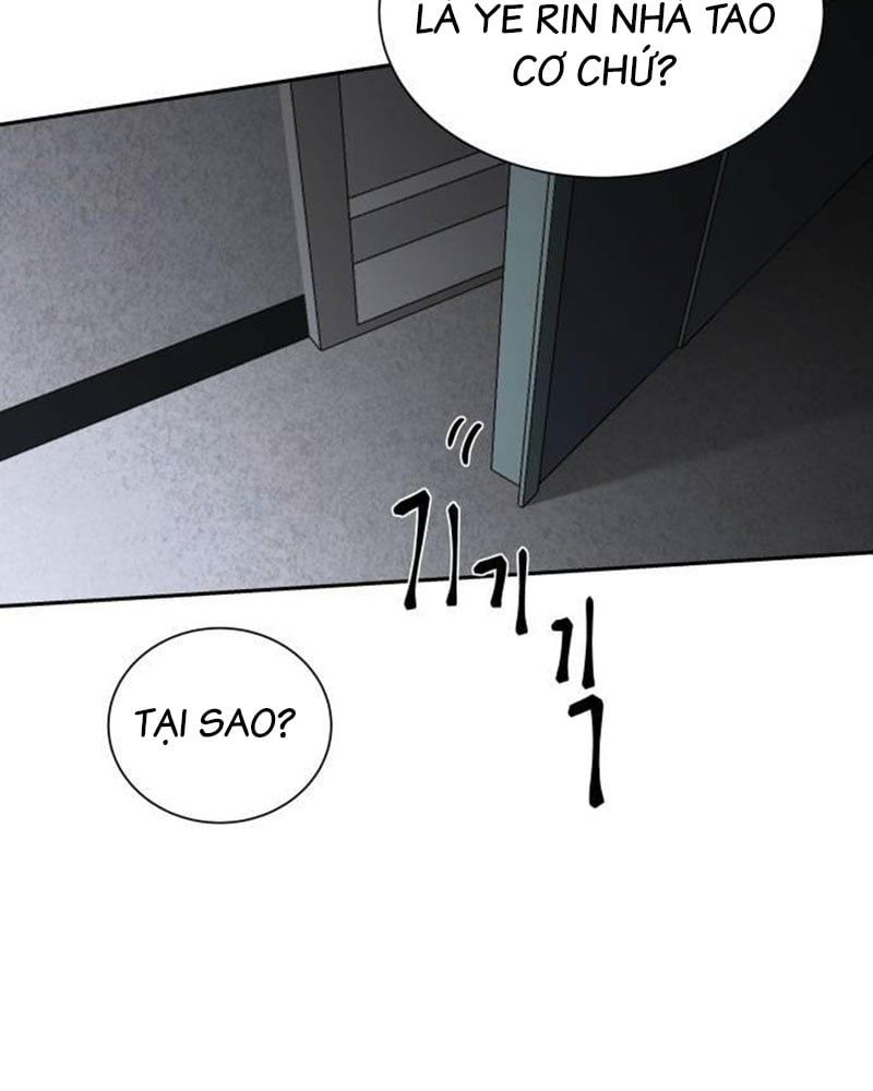 Bạn Gái Tôi Là Quái Vật Chapter 7 - 116