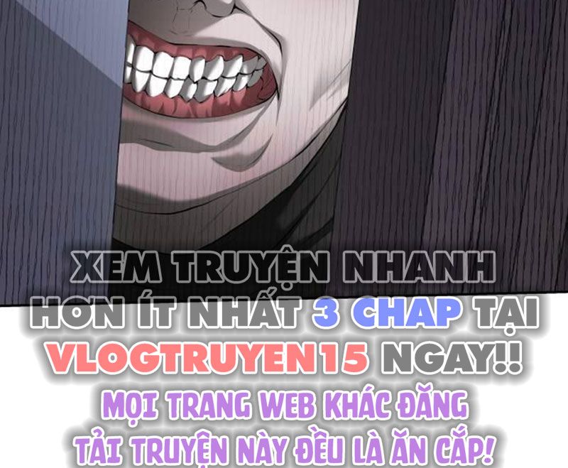 Bạn Gái Tôi Là Quái Vật Chapter 7 - 118