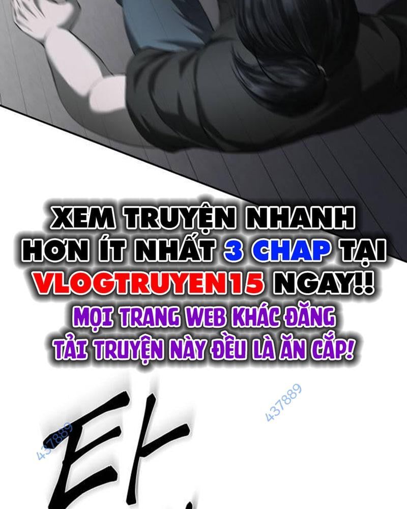 Bạn Gái Tôi Là Quái Vật Chapter 7 - 124