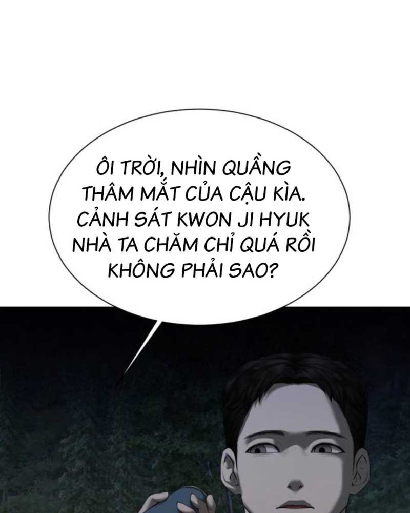 Bạn Gái Tôi Là Quái Vật Chapter 9 - 29