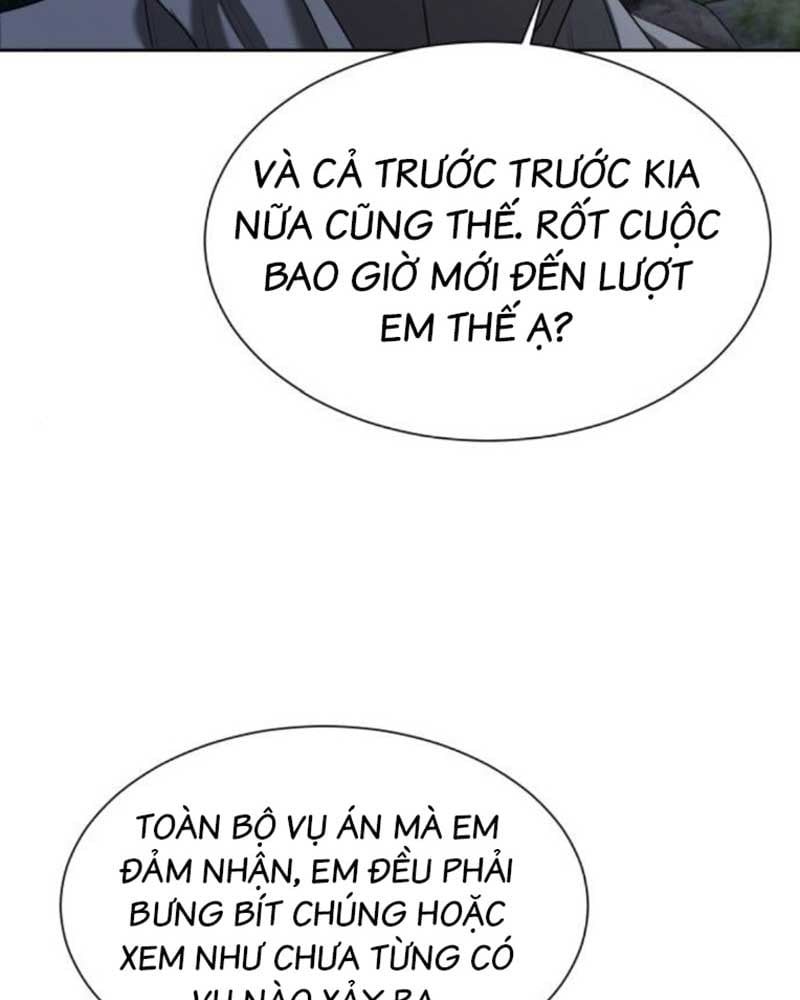 Bạn Gái Tôi Là Quái Vật Chapter 9 - 43