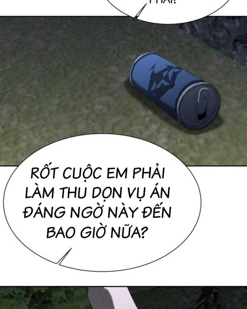 Bạn Gái Tôi Là Quái Vật Chapter 9 - 53