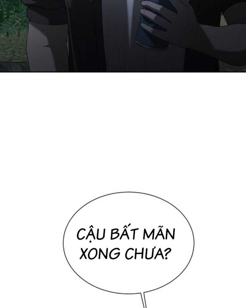 Bạn Gái Tôi Là Quái Vật Chapter 9 - 56