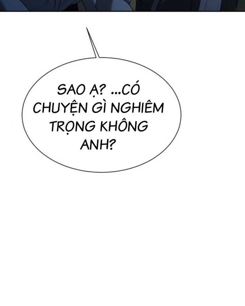 Bạn Gái Tôi Là Quái Vật Chapter 9 - 80