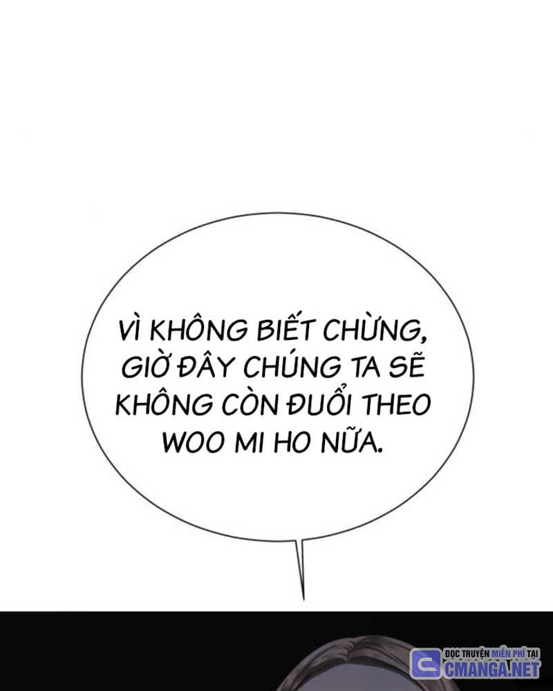 Bạn Gái Tôi Là Quái Vật Chapter 9 - 114