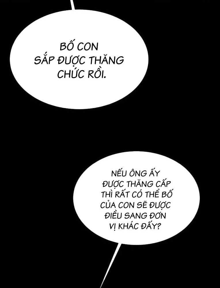 Bạn Gái Tôi Là Quái Vật Chapter 10 - 35