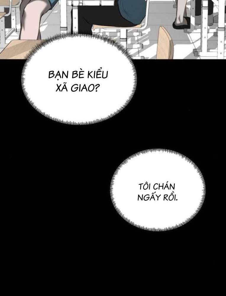 Bạn Gái Tôi Là Quái Vật Chapter 10 - 61