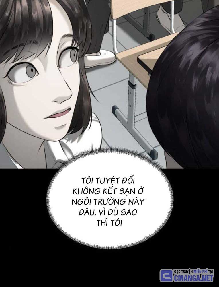 Bạn Gái Tôi Là Quái Vật Chapter 10 - 66