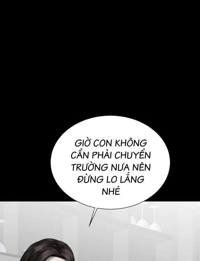 Bạn Gái Tôi Là Quái Vật Chapter 10 - 74