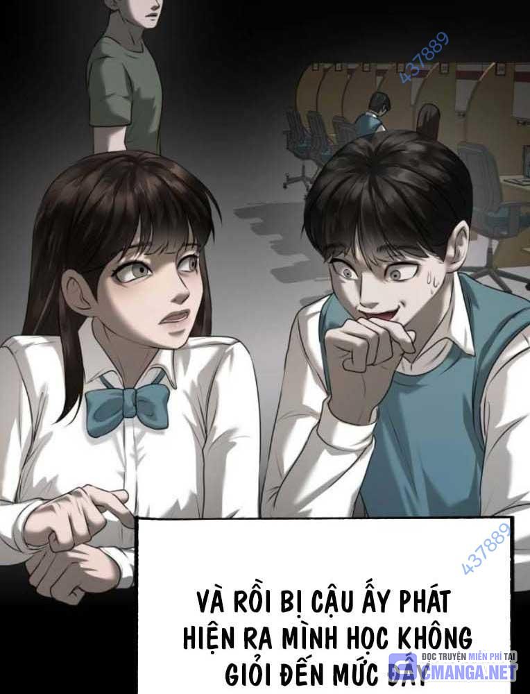 Bạn Gái Tôi Là Quái Vật Chapter 10 - 189