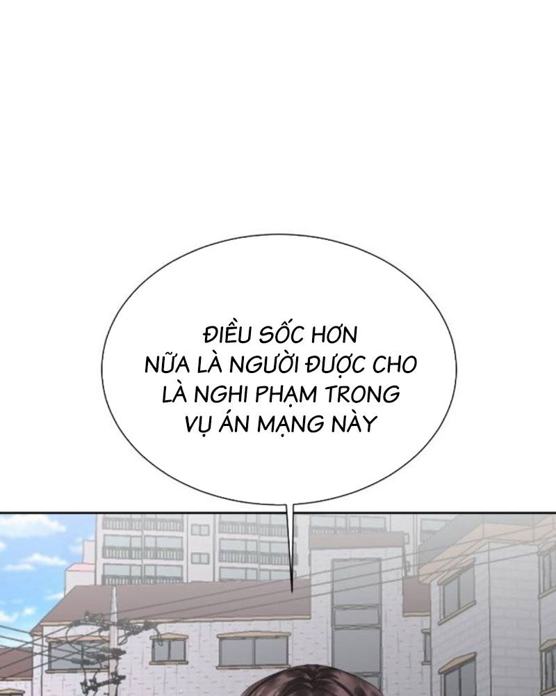 Bạn Gái Tôi Là Quái Vật Chapter 11 - 29