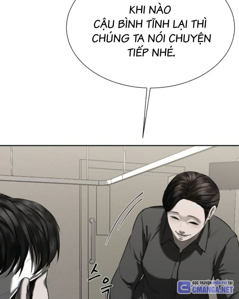 Bạn Gái Tôi Là Quái Vật Chapter 11 - 90