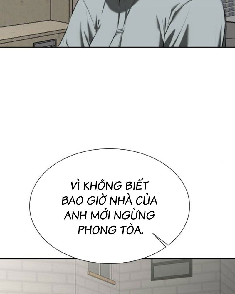 Bạn Gái Tôi Là Quái Vật Chapter 11 - 148