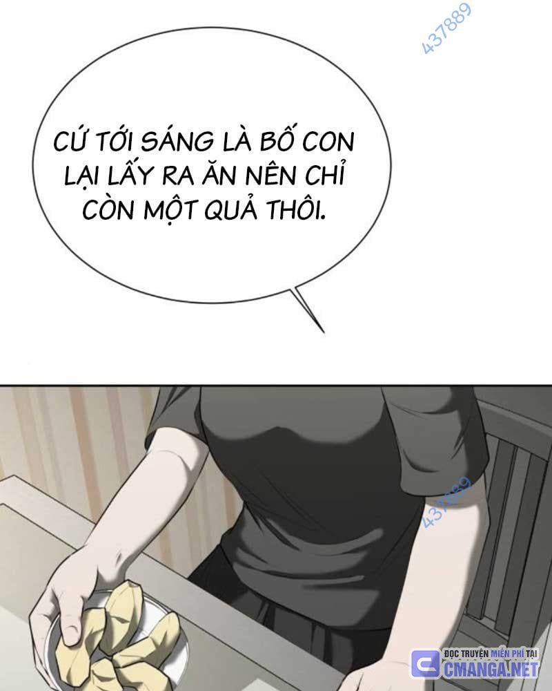 Bạn Gái Tôi Là Quái Vật Chapter 12 - 4