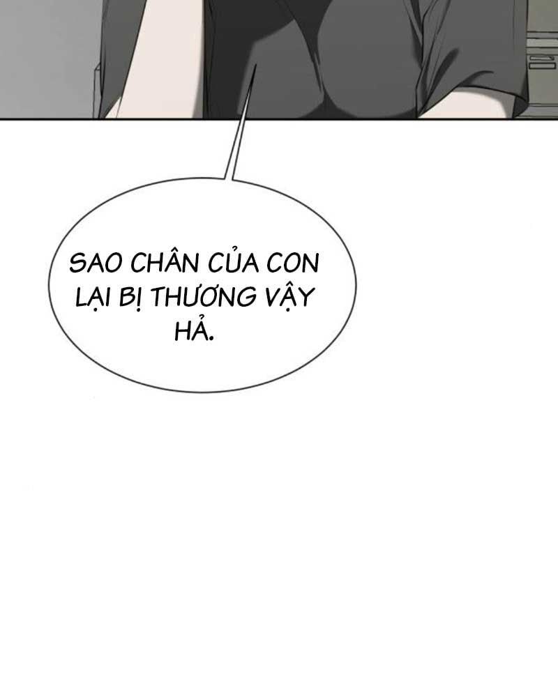 Bạn Gái Tôi Là Quái Vật Chapter 12 - 15