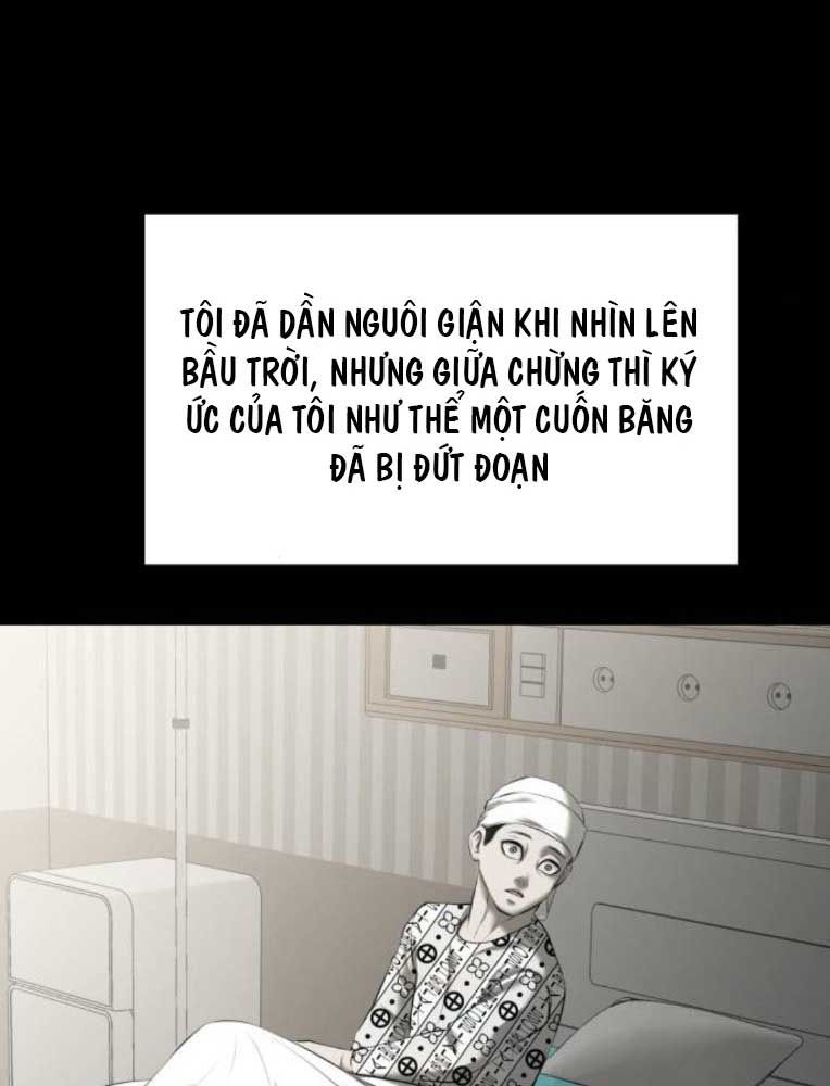 Bạn Gái Tôi Là Quái Vật Chapter 12 - 81