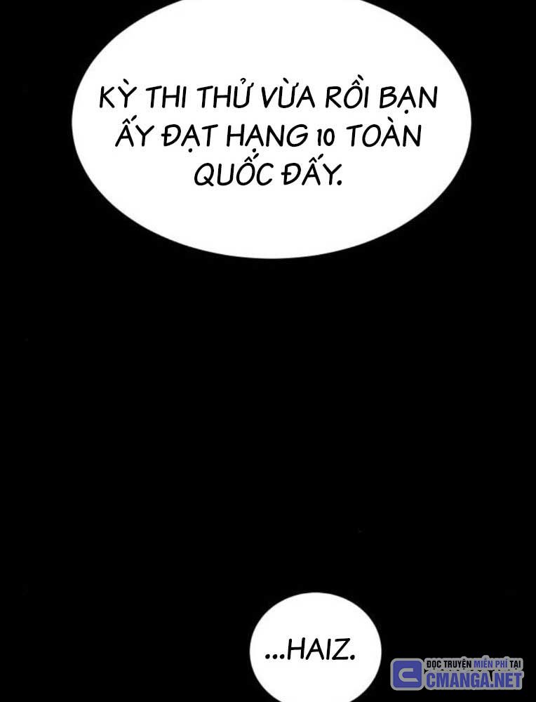 Bạn Gái Tôi Là Quái Vật Chapter 12 - 97