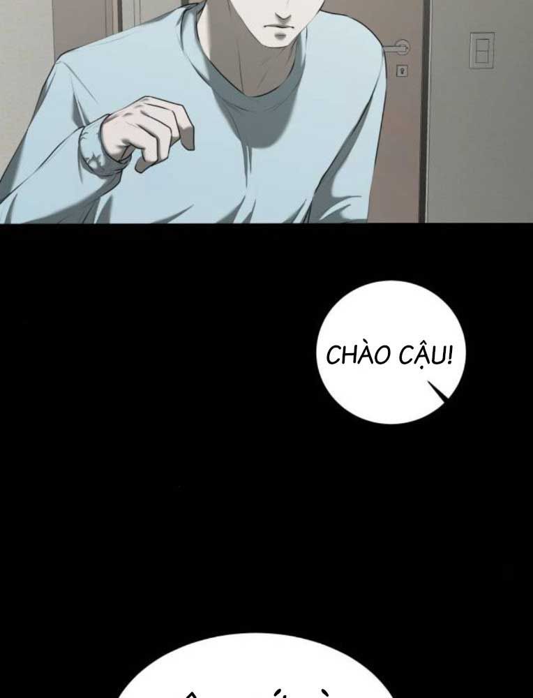 Bạn Gái Tôi Là Quái Vật Chapter 12 - 102